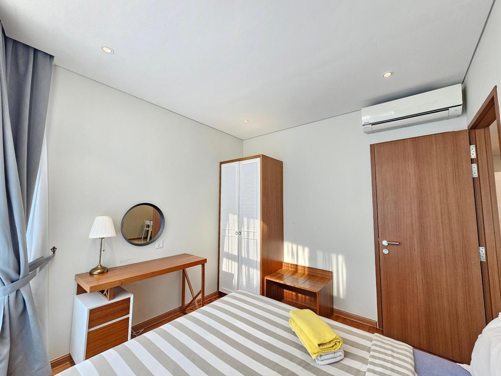 Sky Suites Klcc By Staylar كوالالمبور المظهر الخارجي الصورة