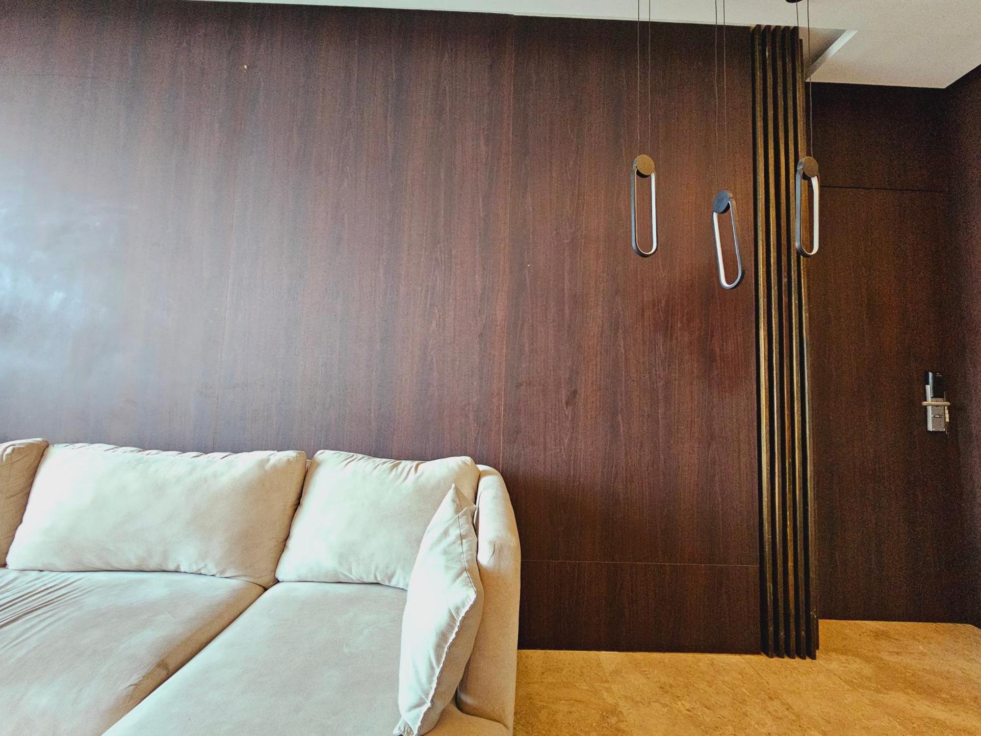Sky Suites Klcc By Staylar كوالالمبور المظهر الخارجي الصورة